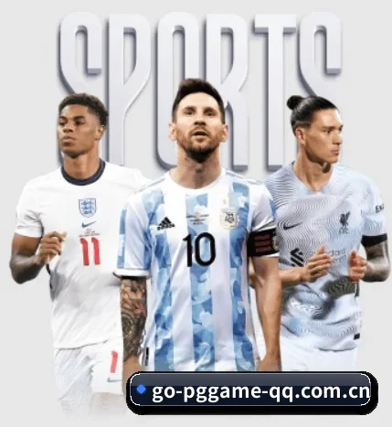 pg娱乐 APP
